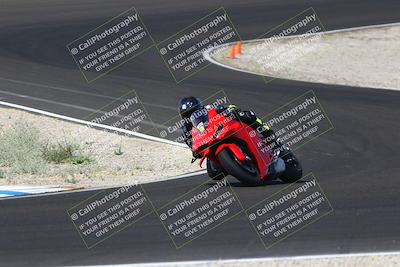 media/Jul-13-2025-Pacific Track Time (Sun) [[819660bca7]]/A Group/10am (Turn 3)/